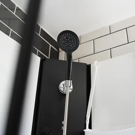 Matolo, Grand à 150m De La Appartement Cayeux-sur-Mer