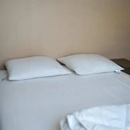 Matolo, Grand A 150m De La Apartment Cayeux-sur-Mer